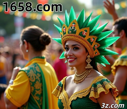 Segurança 2FA cpsbetfun