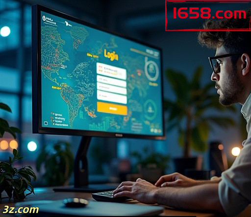 Interface do App cpsbetfun