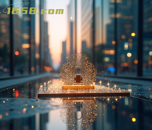 Jogo Aviator cpsbetfun