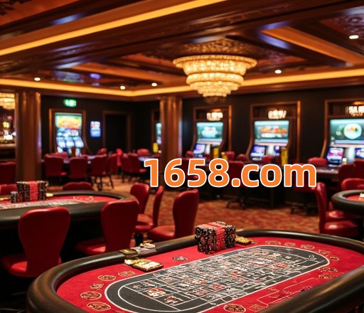 Estatísticas Crash Games cpsbetfun