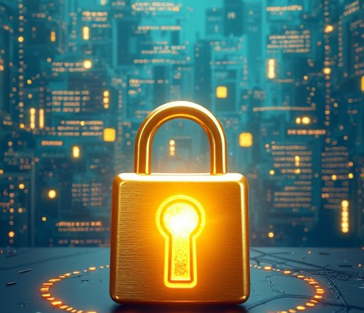 Apostas de Futebol cpsbetfun