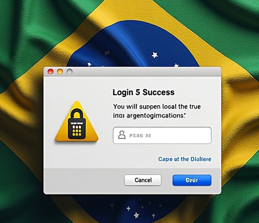 Provedores de Jogos cpsbetfun