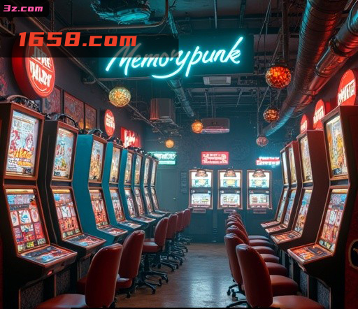 Gates of Olympus cpsbetfun