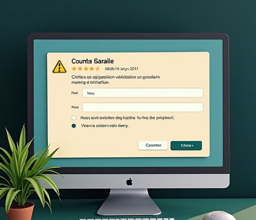 Interface Premium cpsbetfun