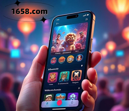 Casino Ao Vivo cpsbetfun