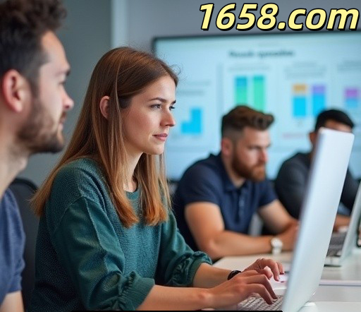 Cadastro Rápido cpsbetfun