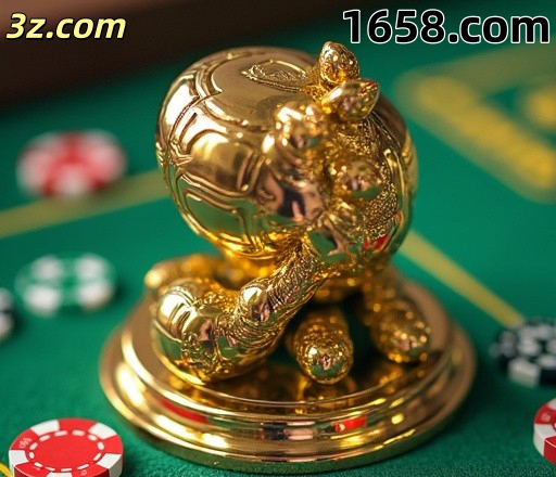 Design Responsivo cpsbetfun