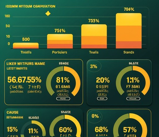 Mesa de Roleta cpsbetfun