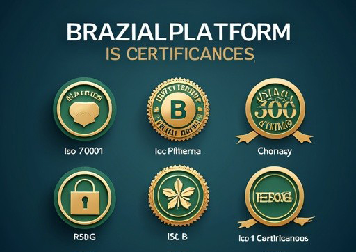 Sistemas de Segurança cpsbetfun