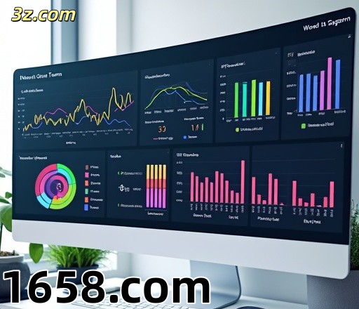 Jogo Spaceman cpsbetfun