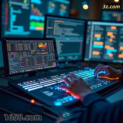 Estatísticas cpsbetfun