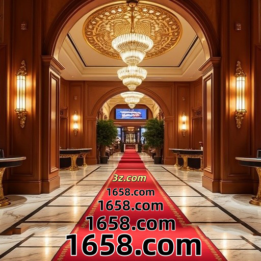 Apostas de Tênis cpsbetfun