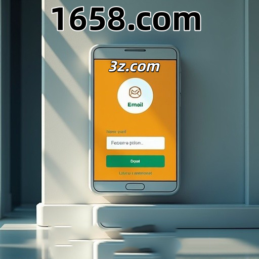 Casino VIP cpsbetfun