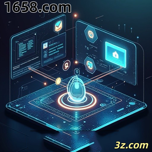 Experiência VIP cpsbetfun