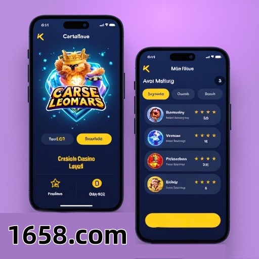 Programa VIP cpsbetfun