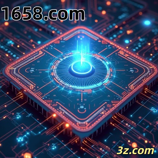 Bônus de Boas-vindas cpsbetfun