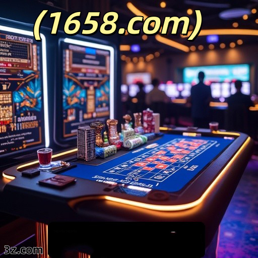 Bônus de Boas-vindas cpsbetfun